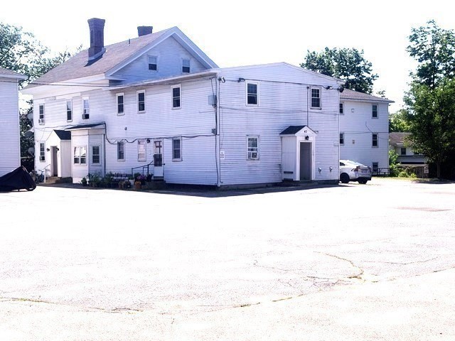 main property photo 18