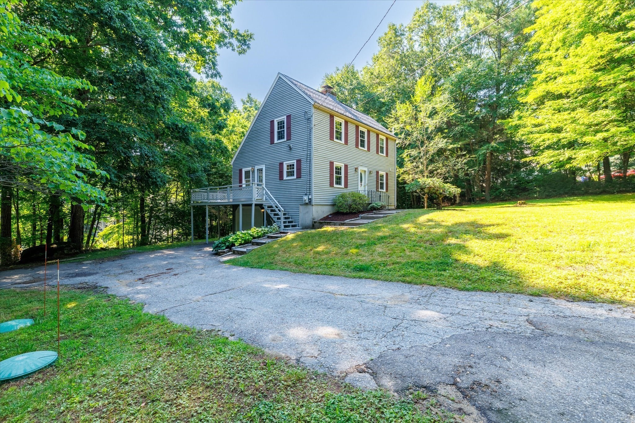 main property photo 31