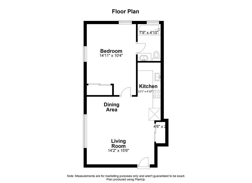 main property photo 15