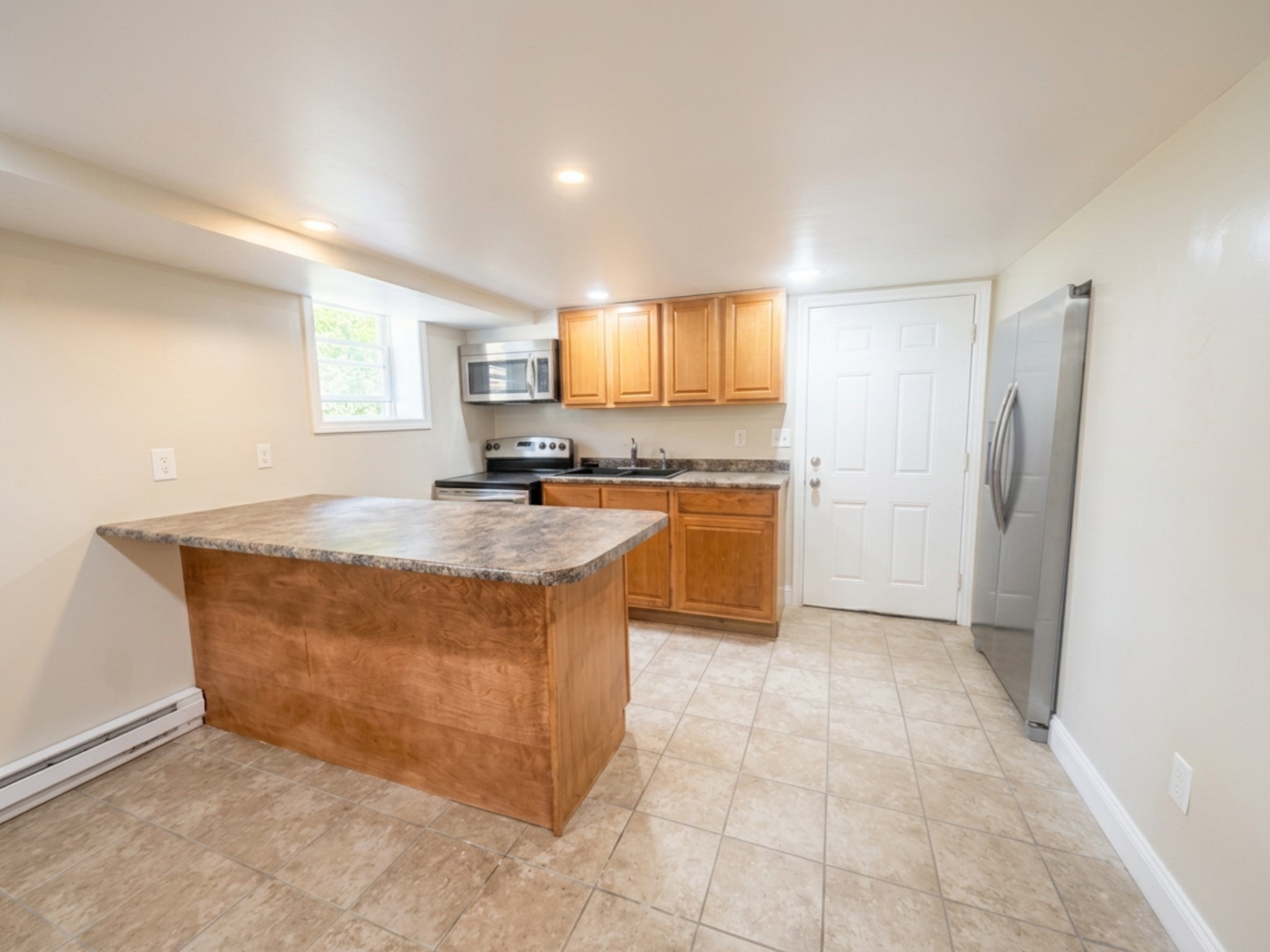 property viewer photo 20