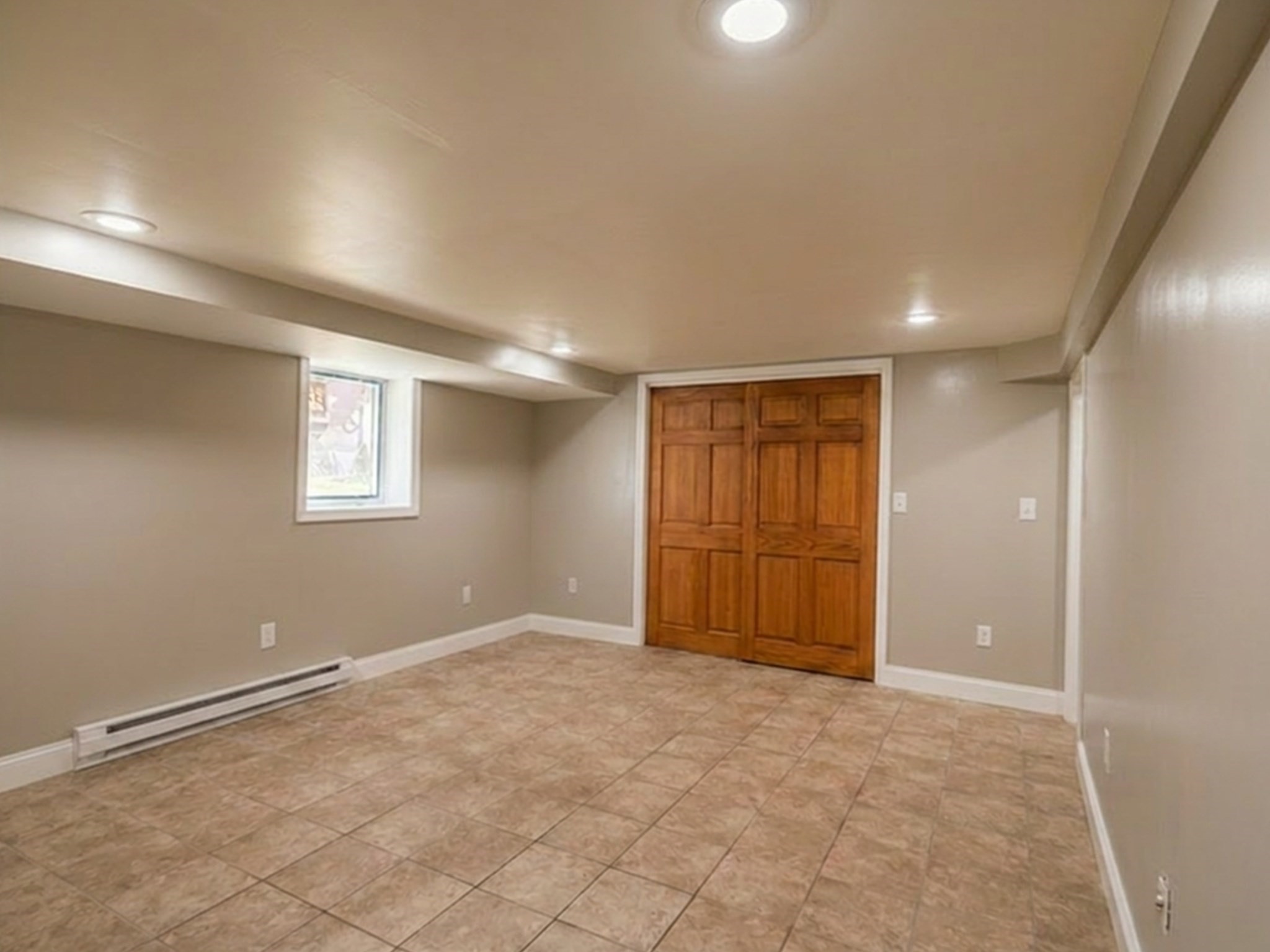property viewer photo 21