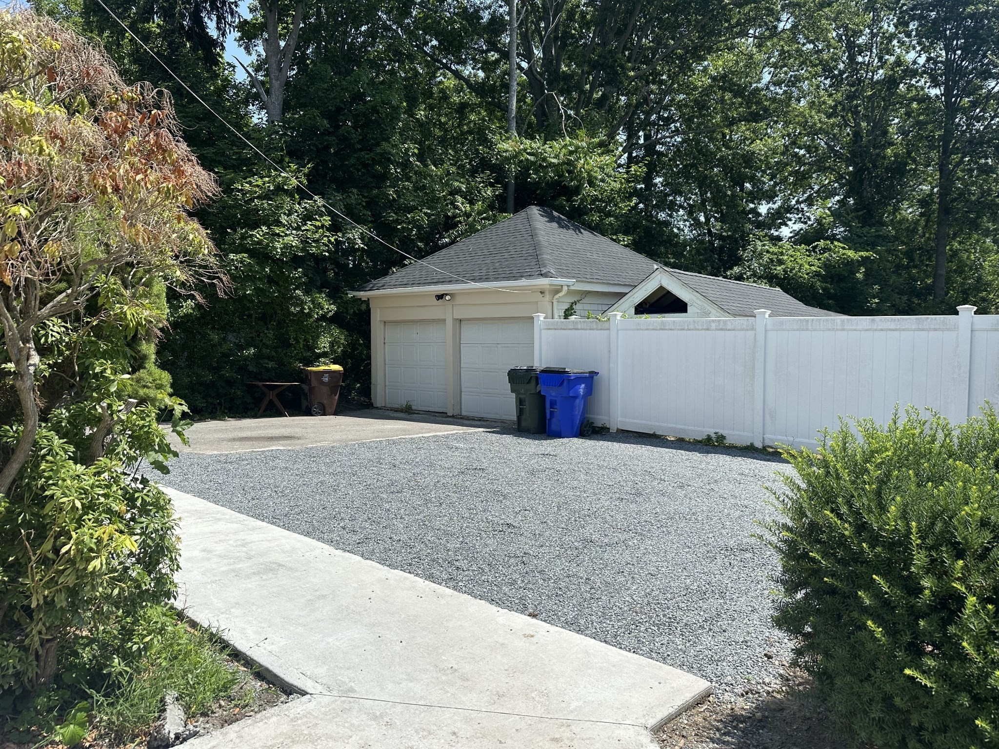 property viewer photo 6