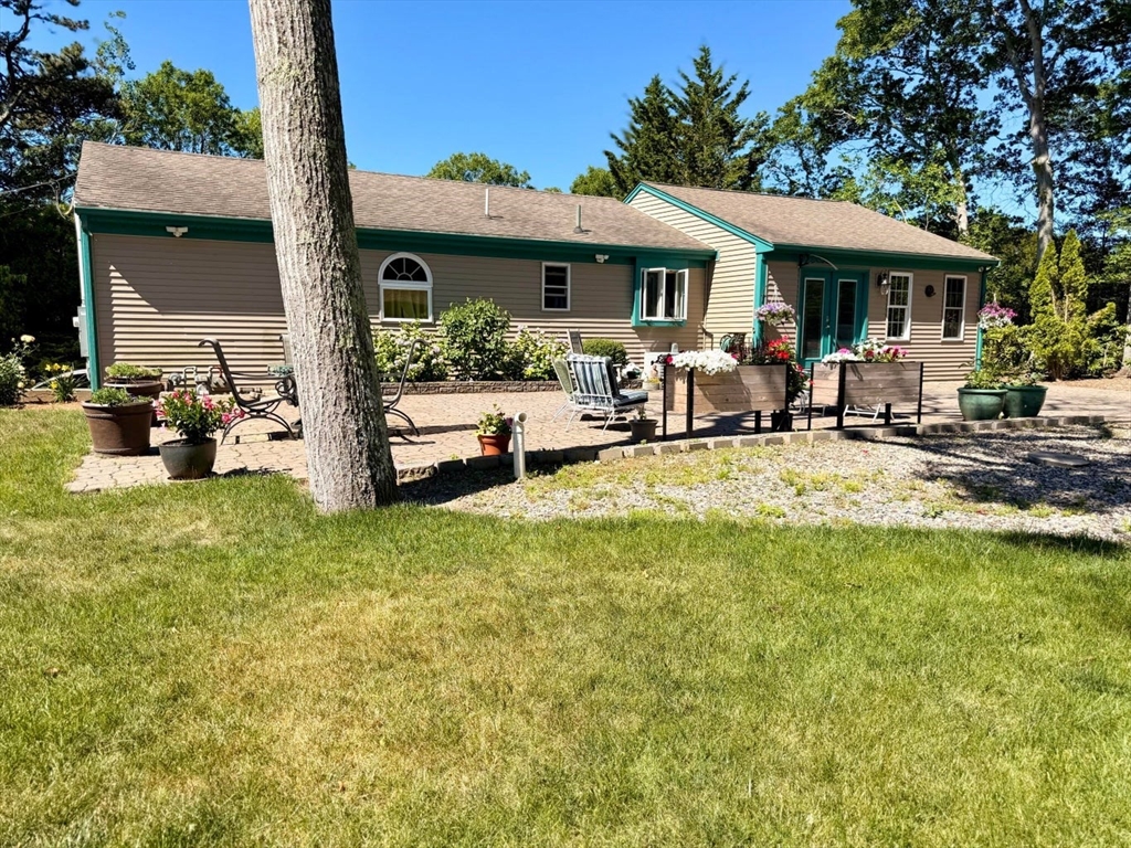 main property photo 20