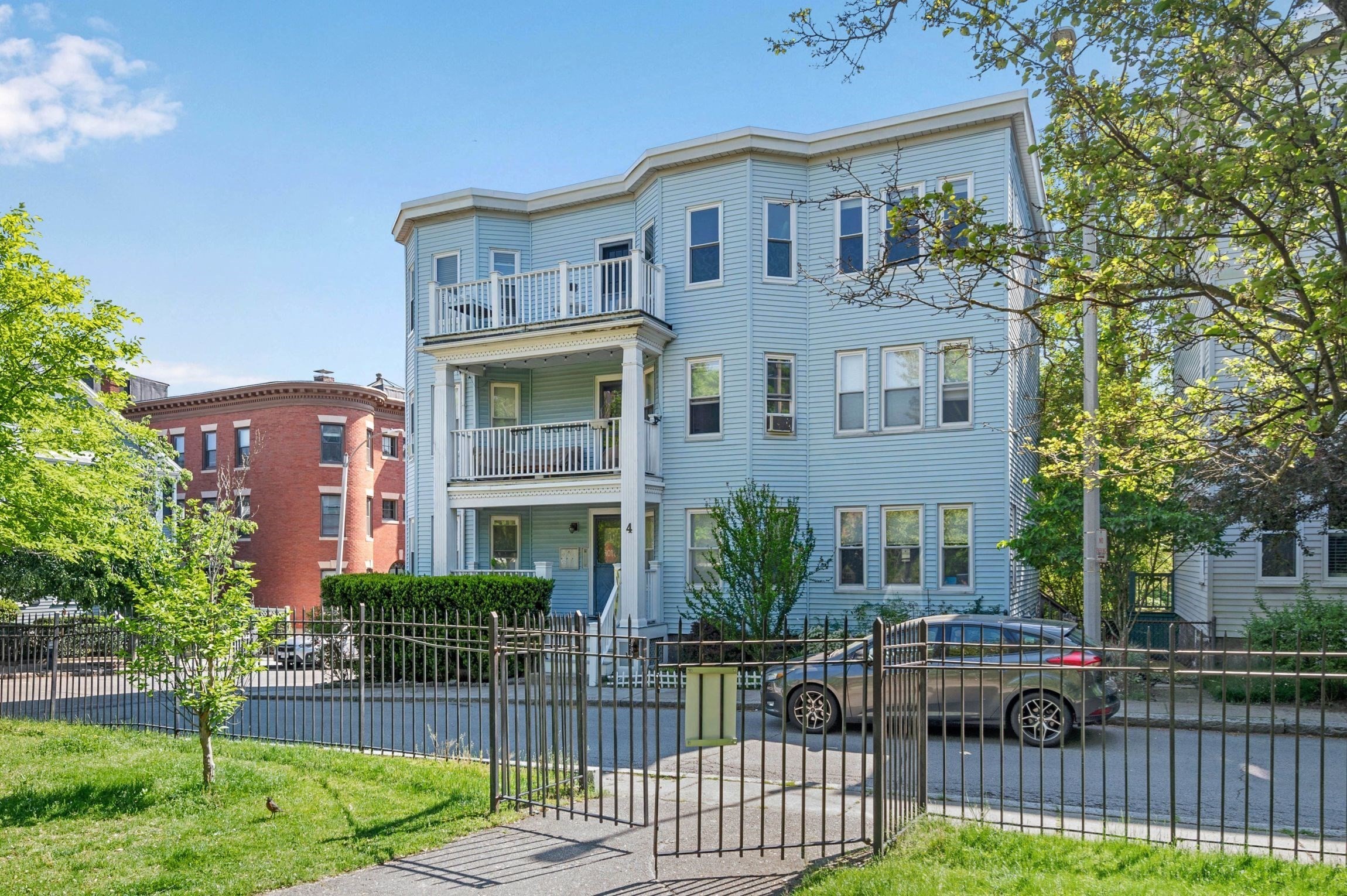 main property photo 21