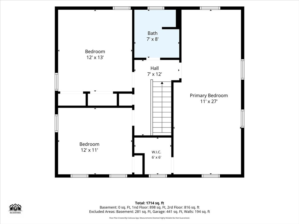 main property photo 35