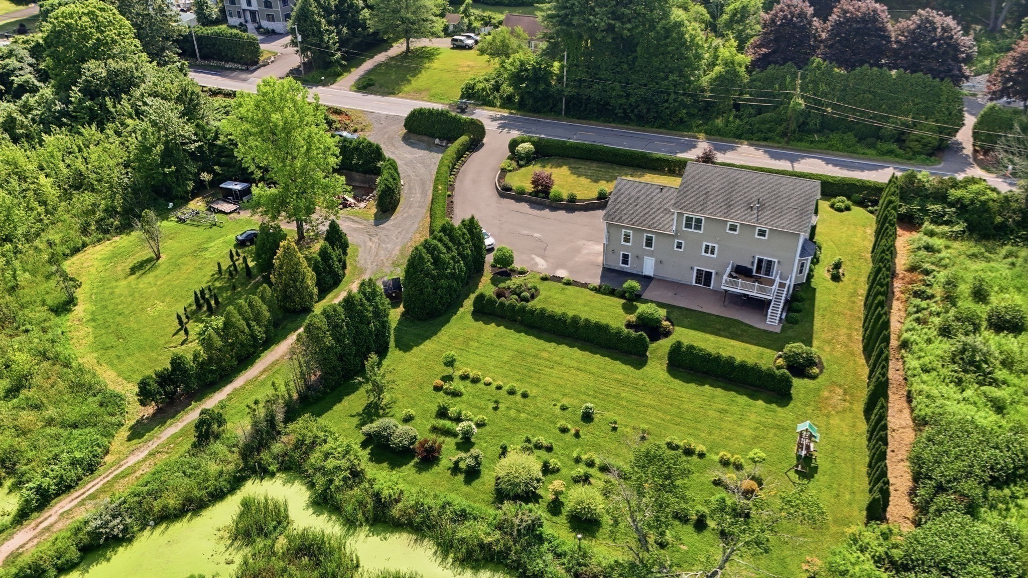 main property photo 35