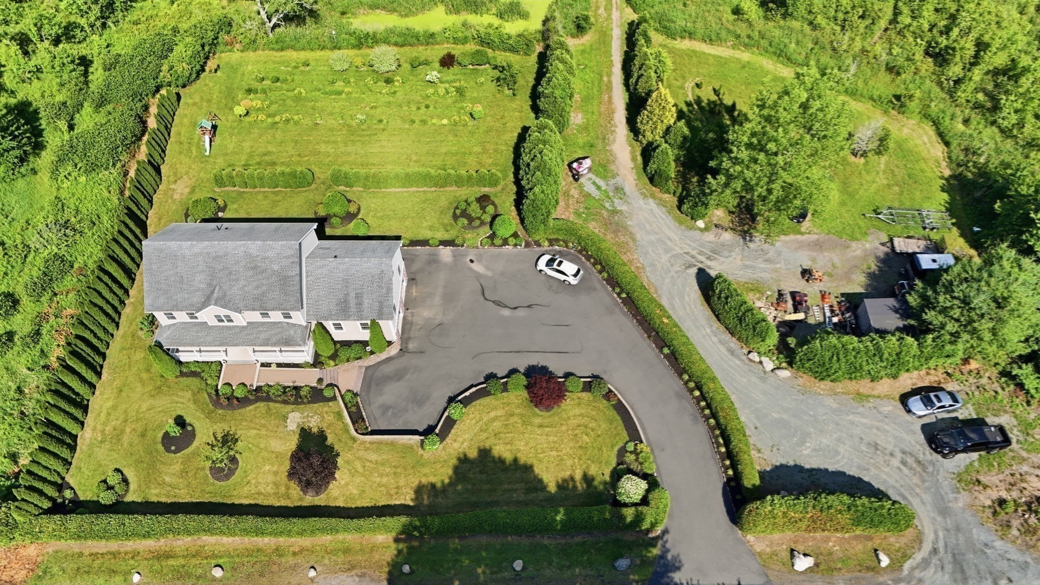 main property photo 37