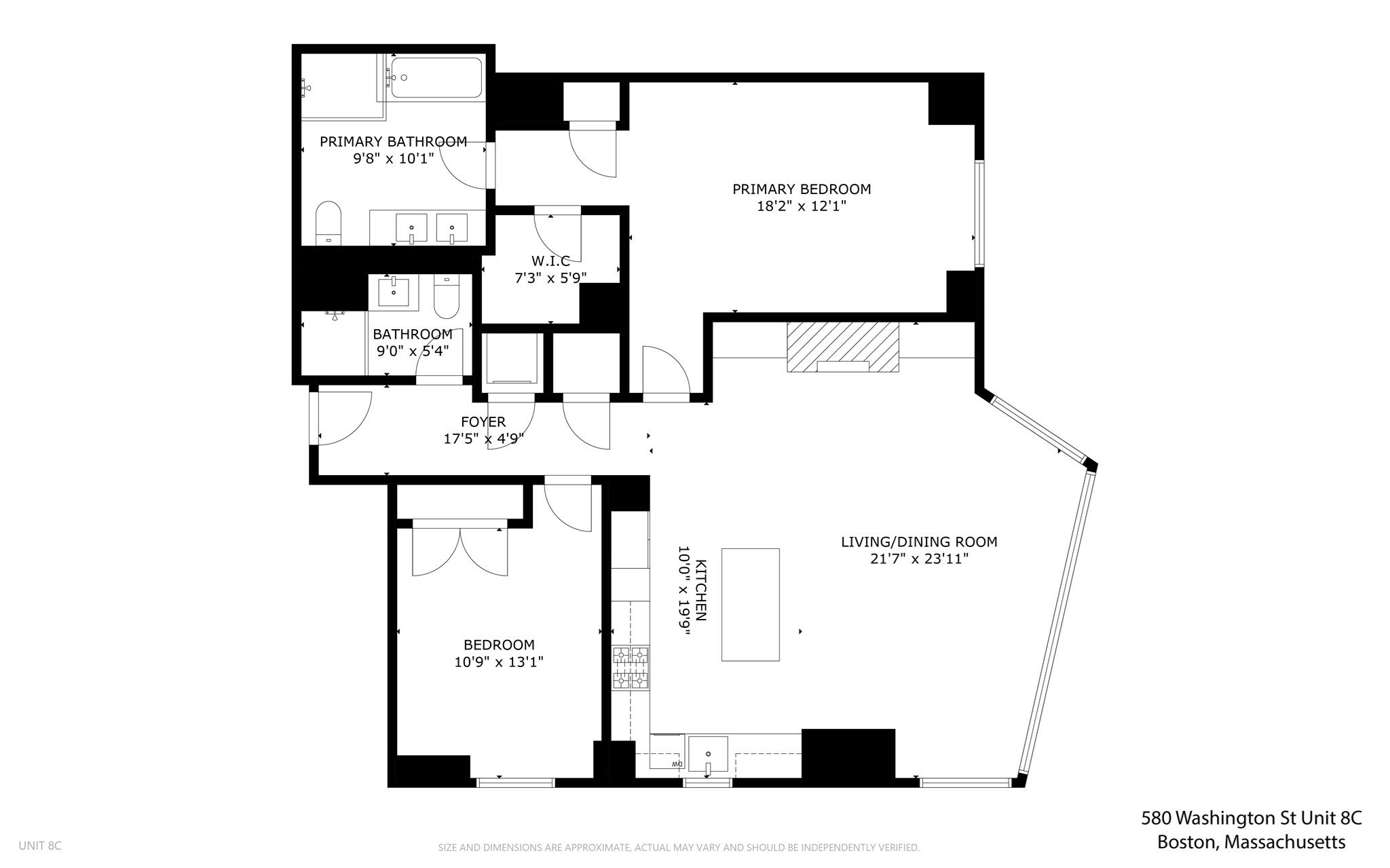 main property photo 18