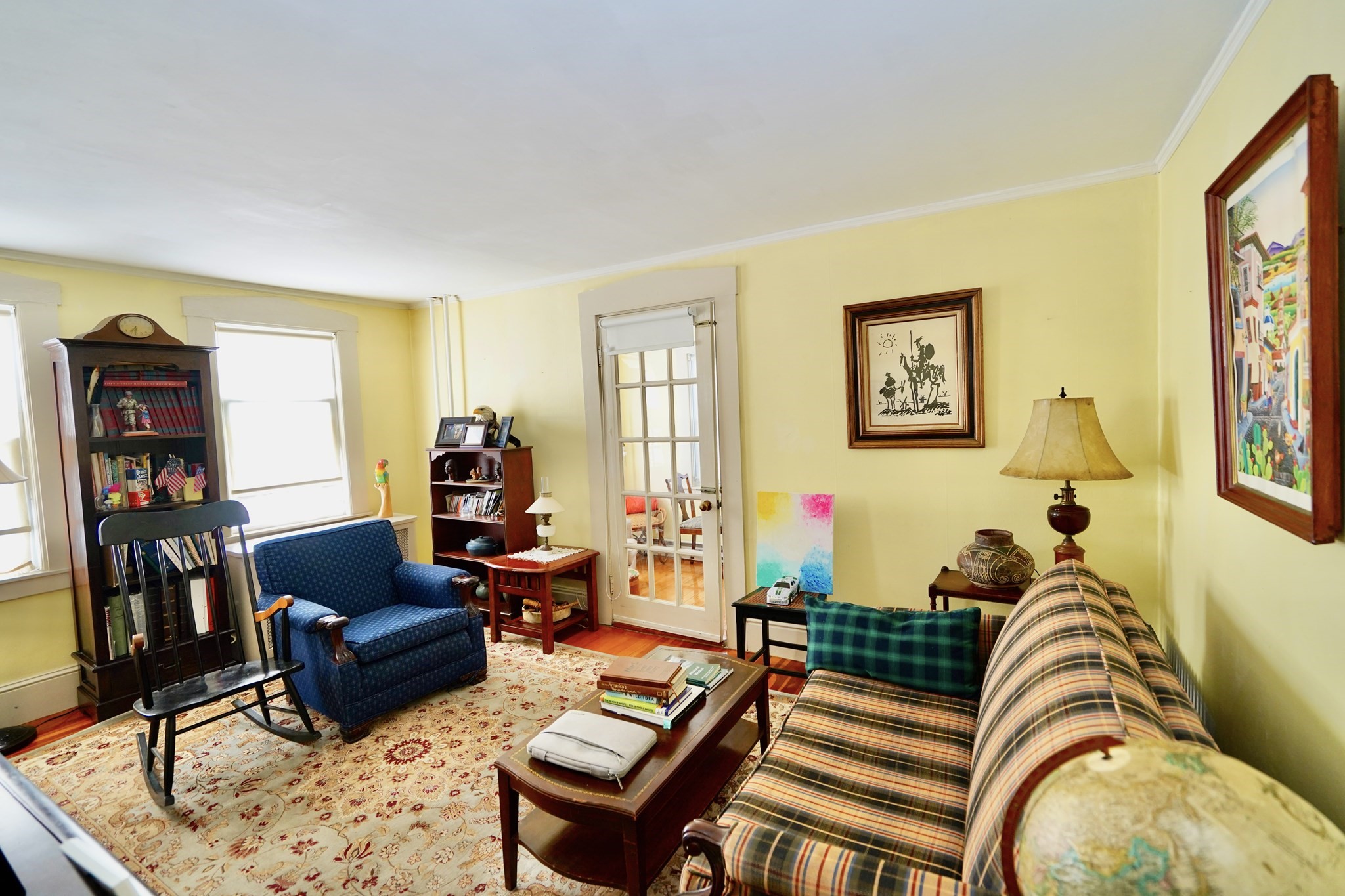 main property photo 6