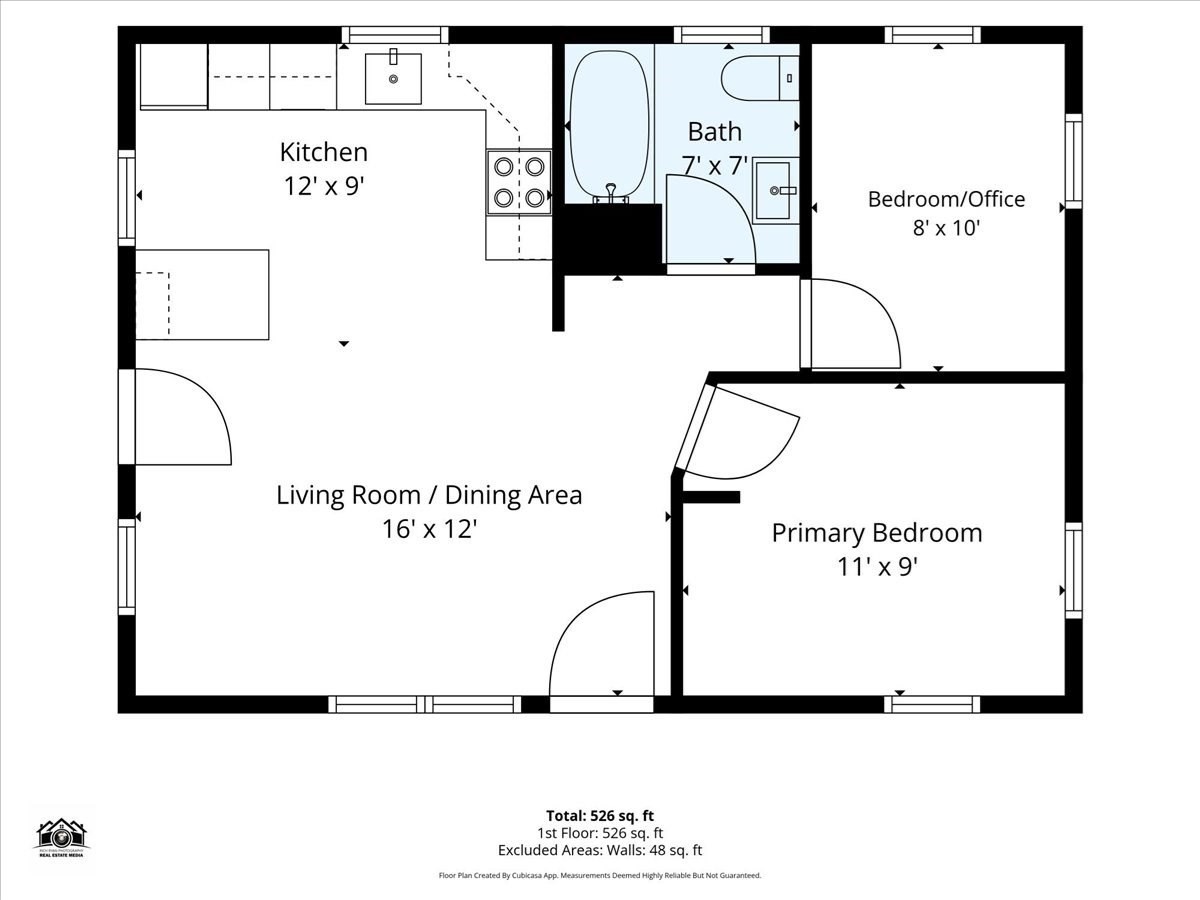 main property photo 33