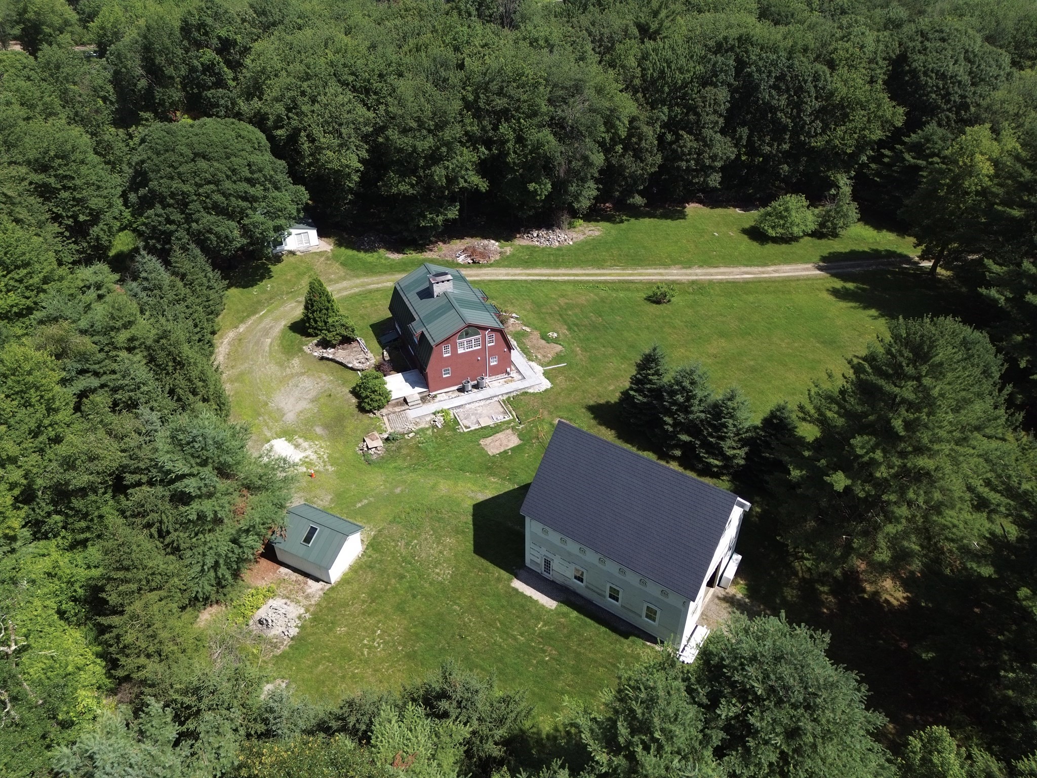 main property photo 23