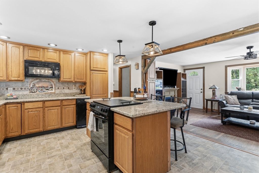 property viewer photo 14