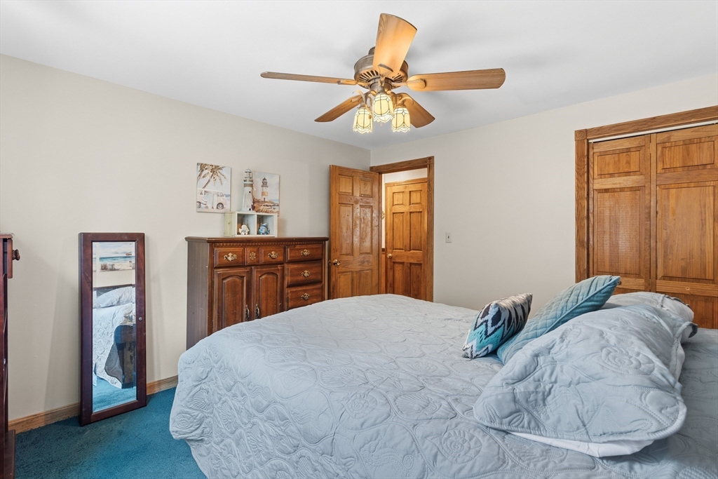 property viewer photo 24
