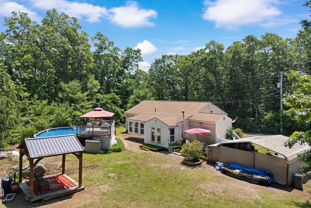 property viewer photo 3