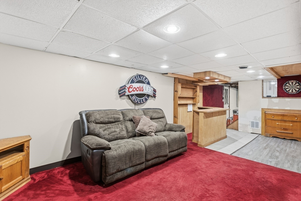 property viewer photo 32