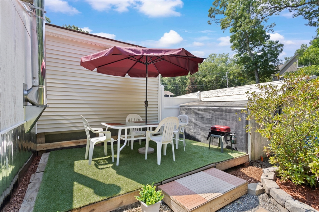 property viewer photo 4