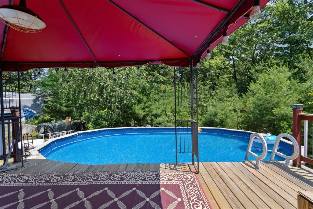 property viewer photo 6