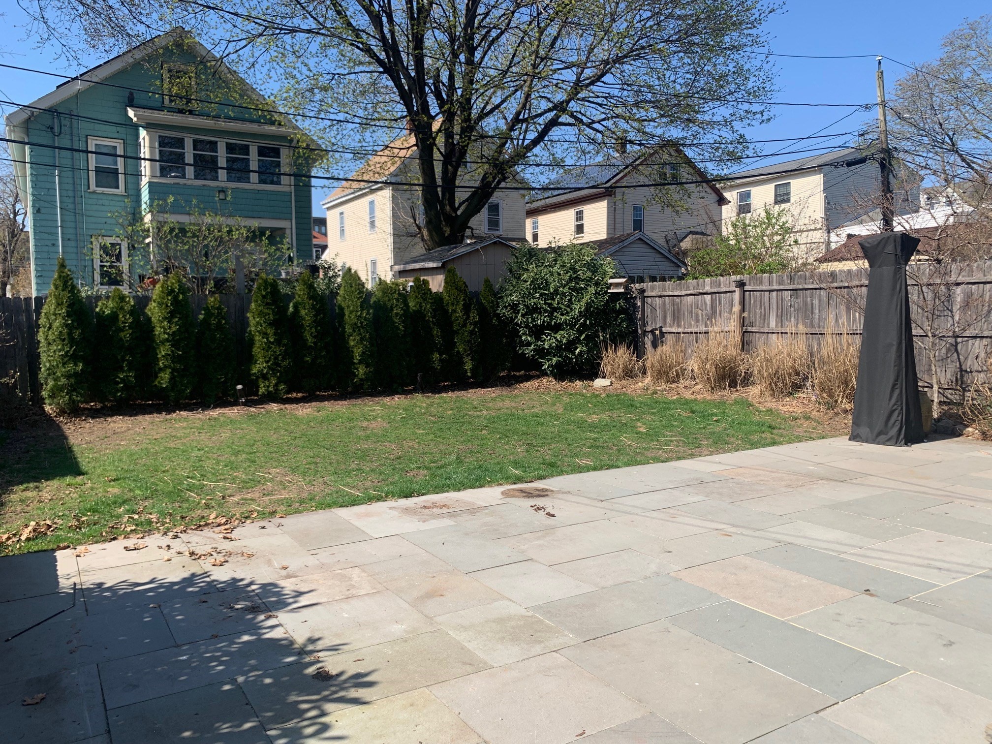 main property photo 15