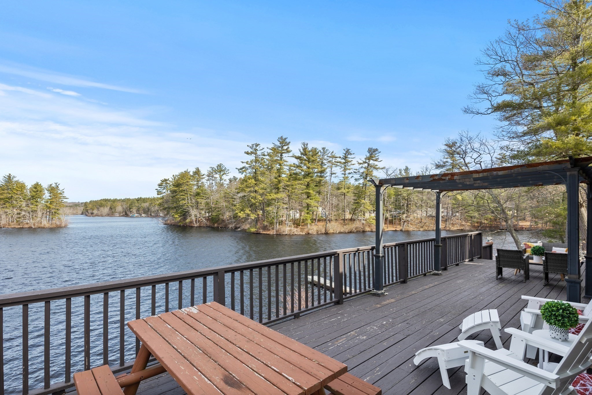 main property photo 14