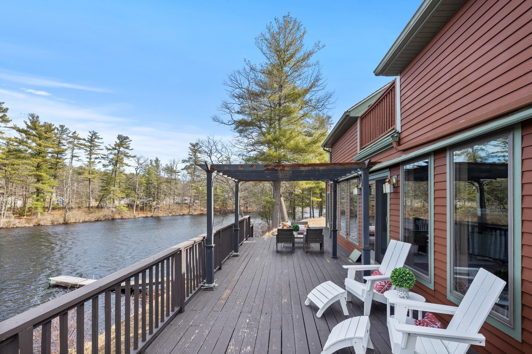 main property photo 15
