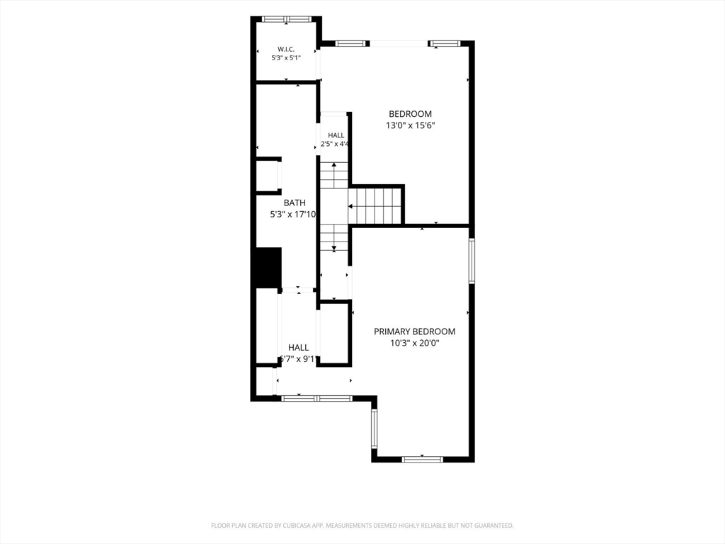 main property photo 28