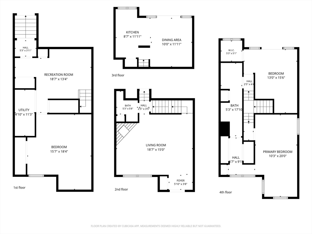 main property photo 30