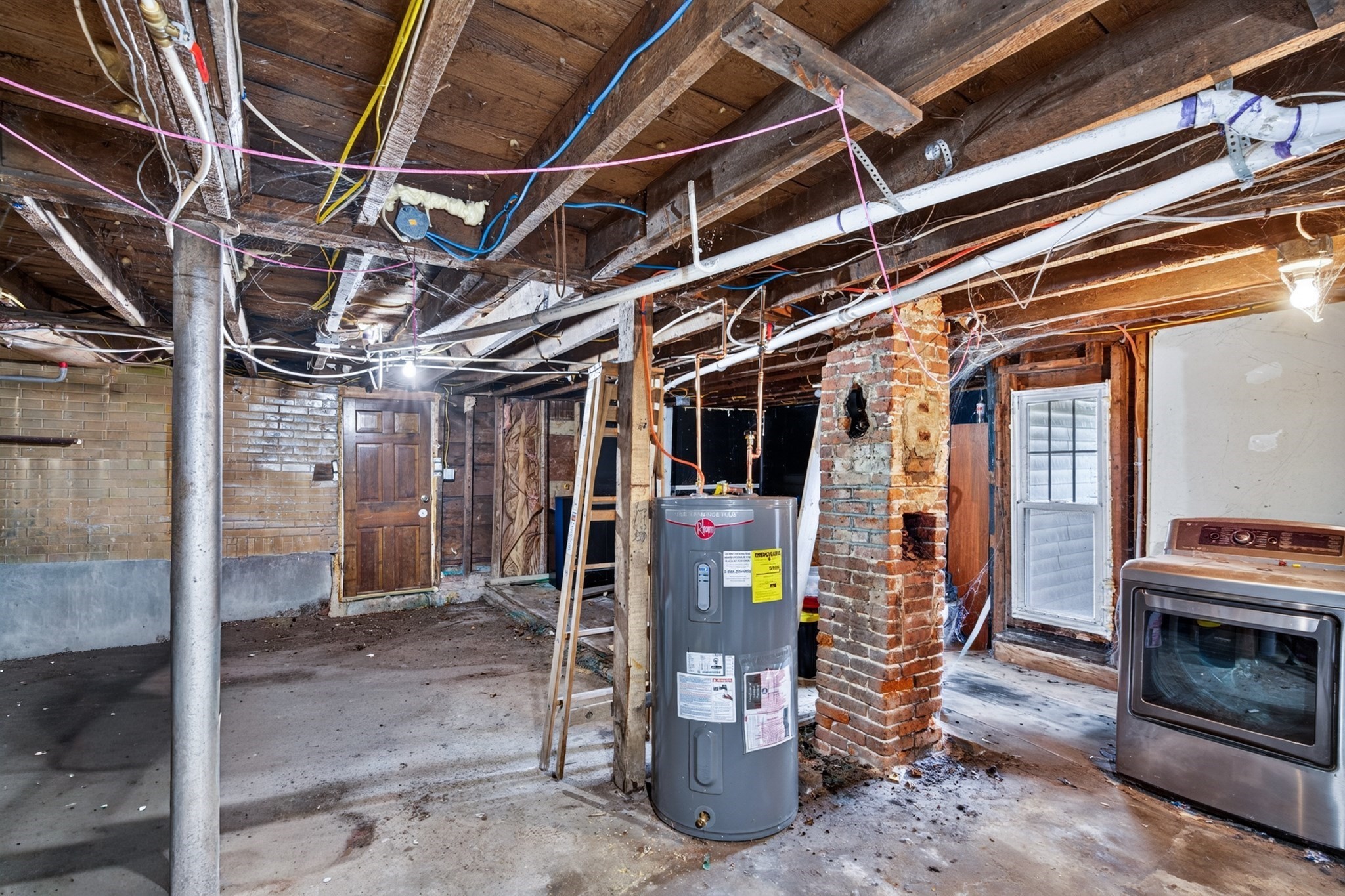 main property photo 20