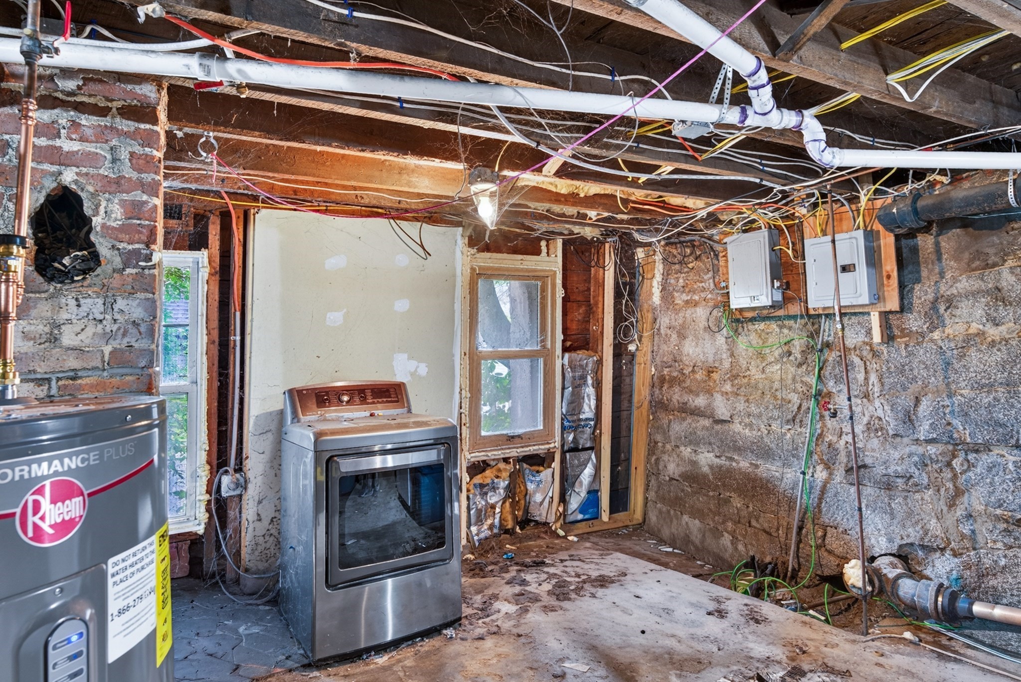 main property photo 21