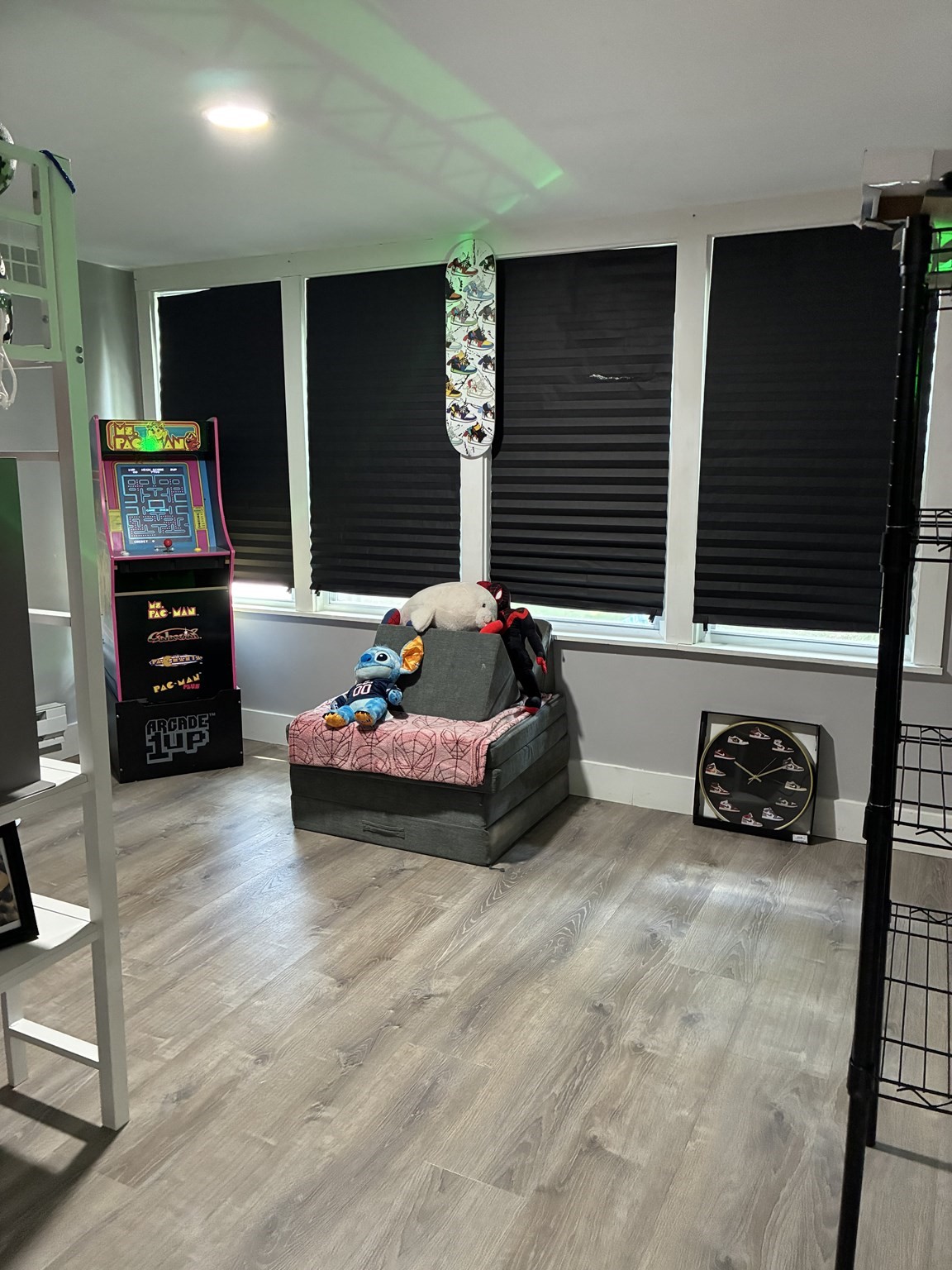 main property photo 5