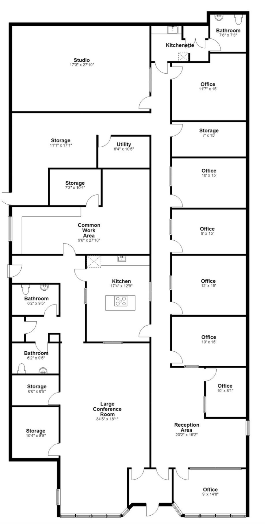 main property photo 23
