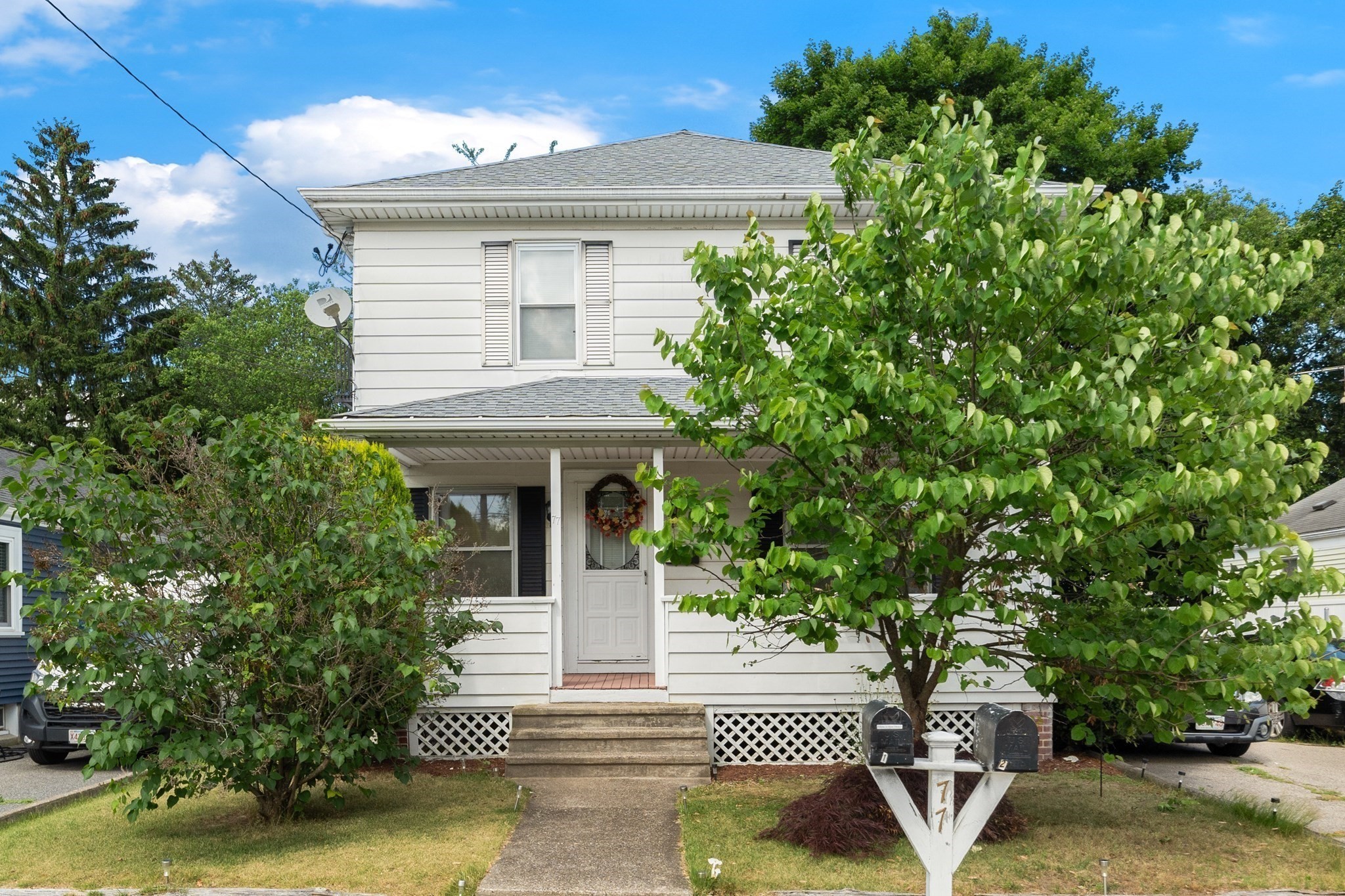 main property photo 1