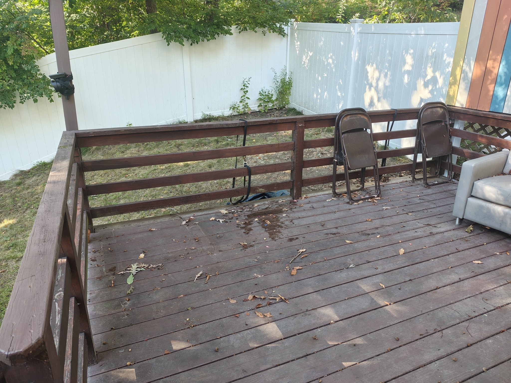 main property photo 13
