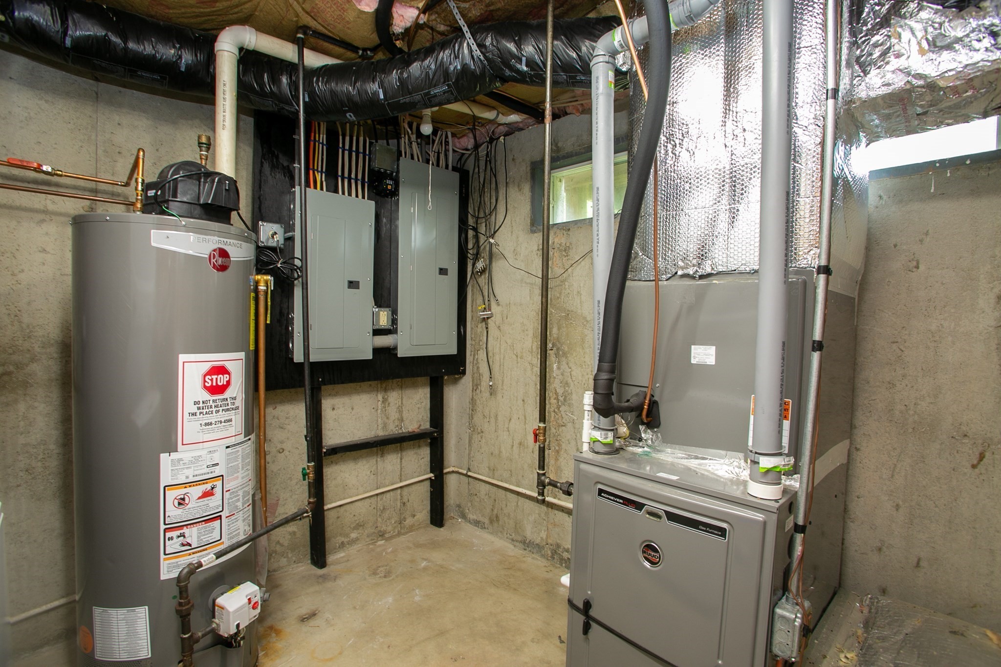 main property photo 21