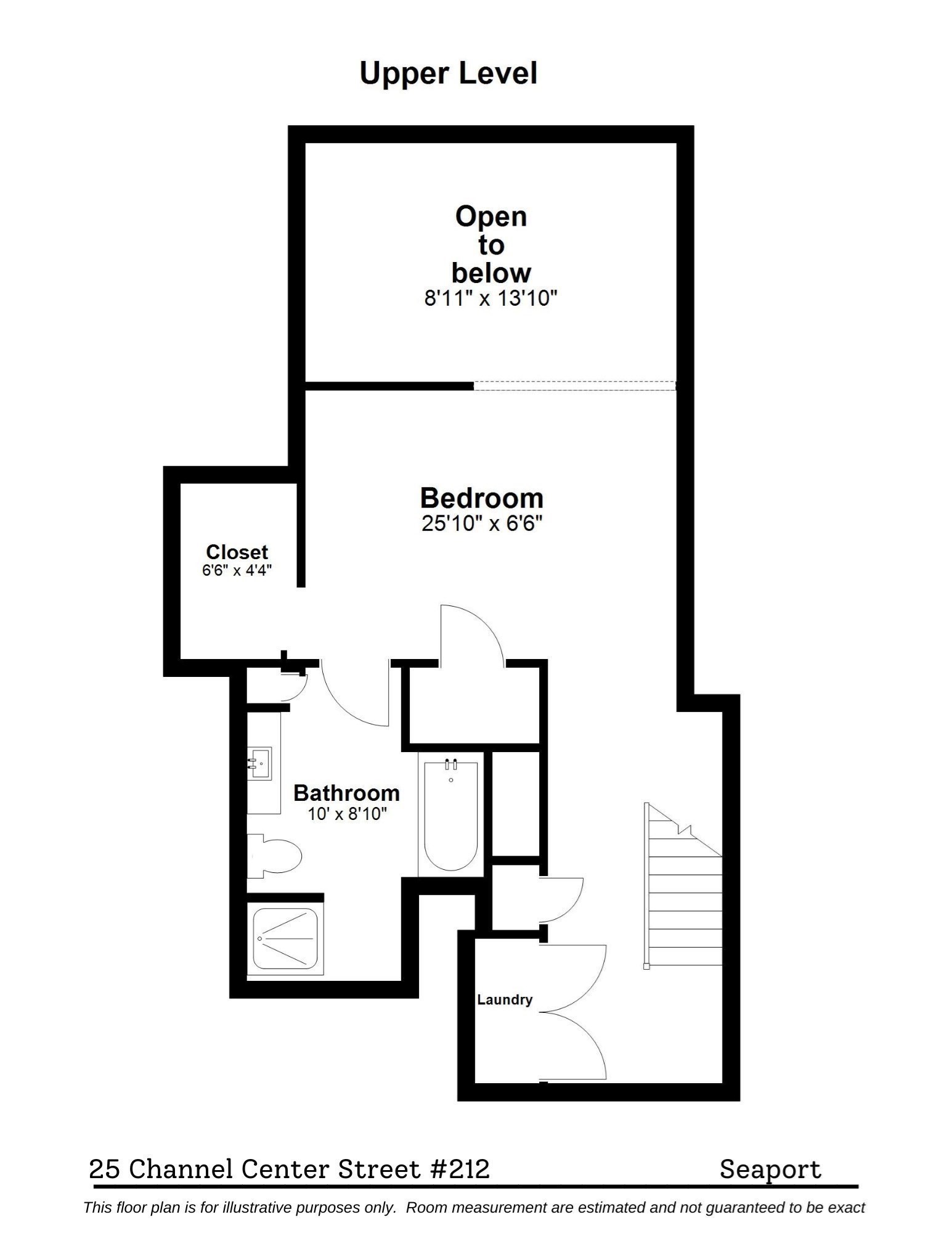 main property photo 19