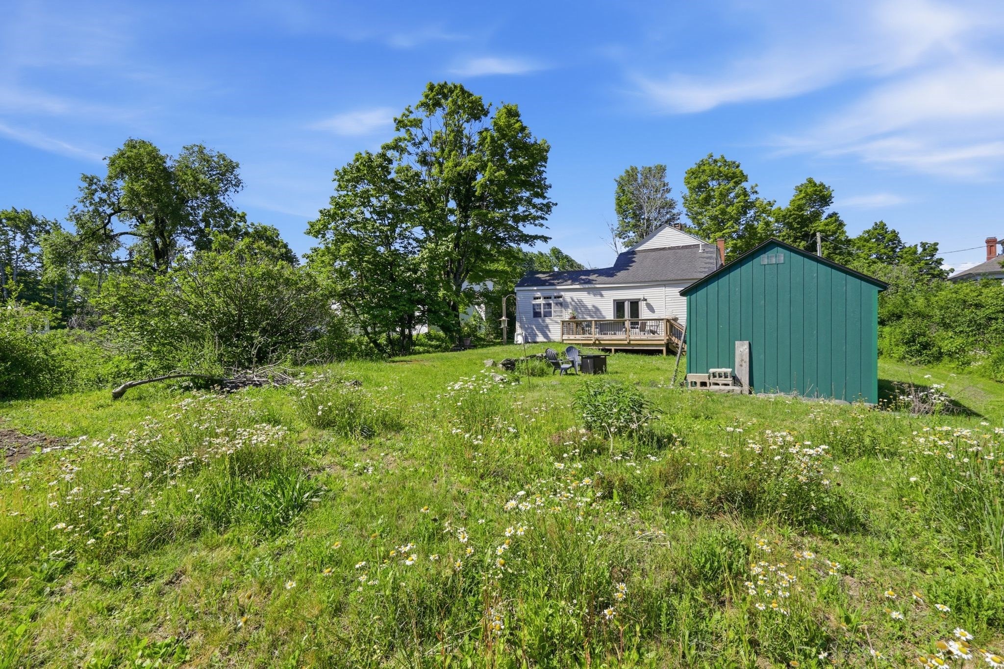 main property photo 38