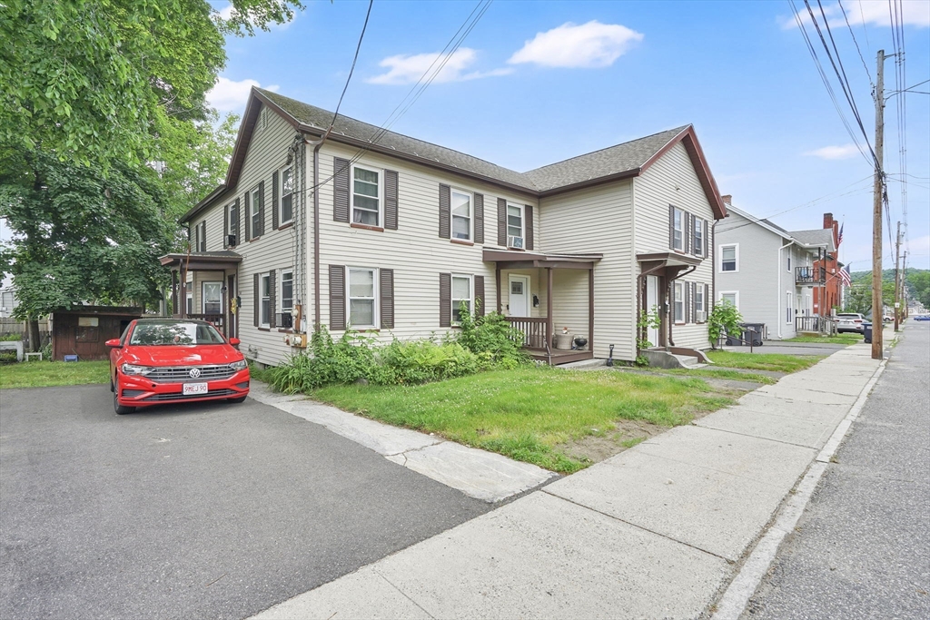 main property photo 3