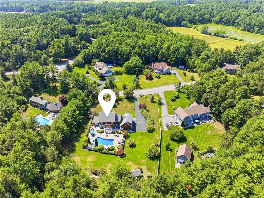 main property photo 41