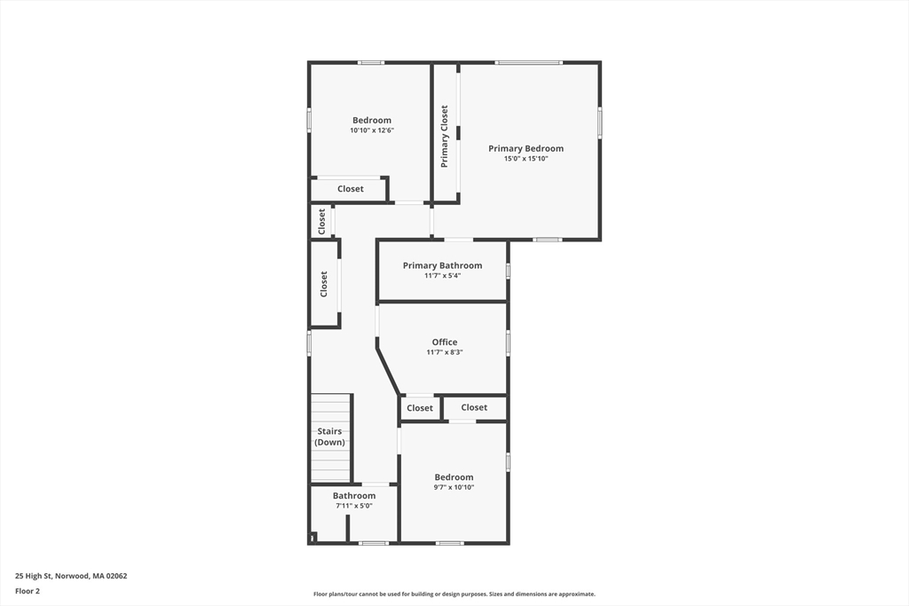 main property photo 24