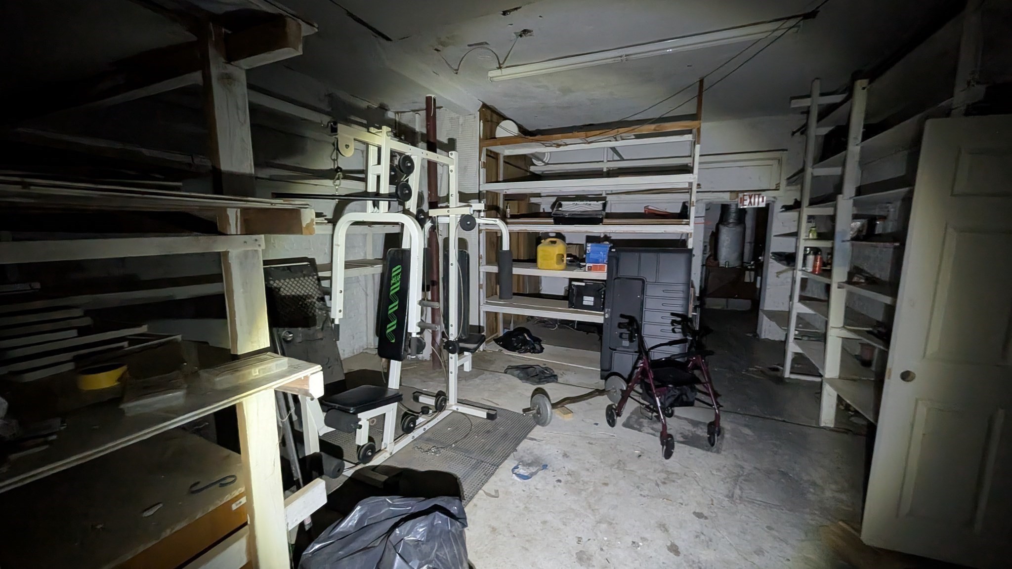 main property photo 8