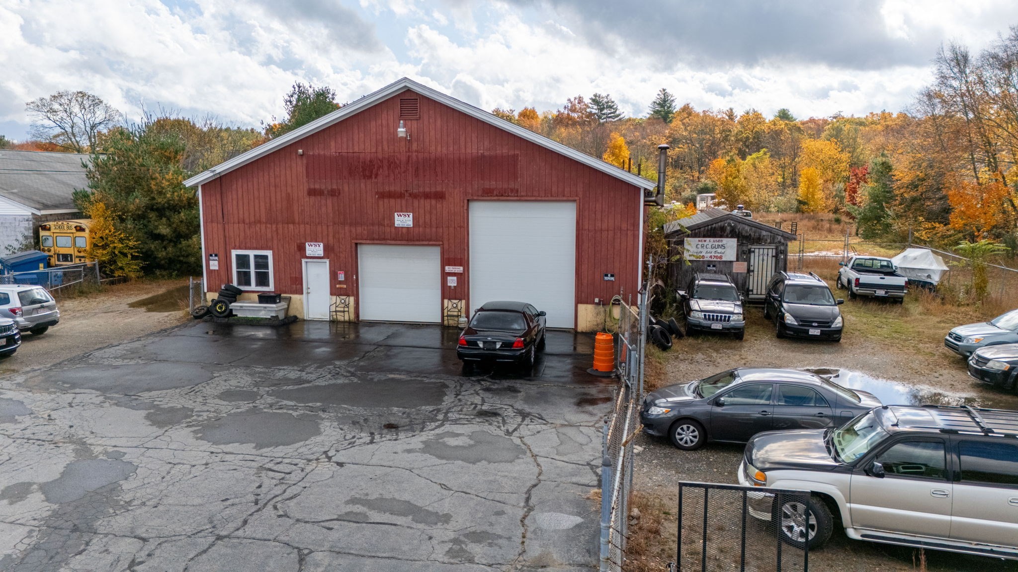 main property photo 10