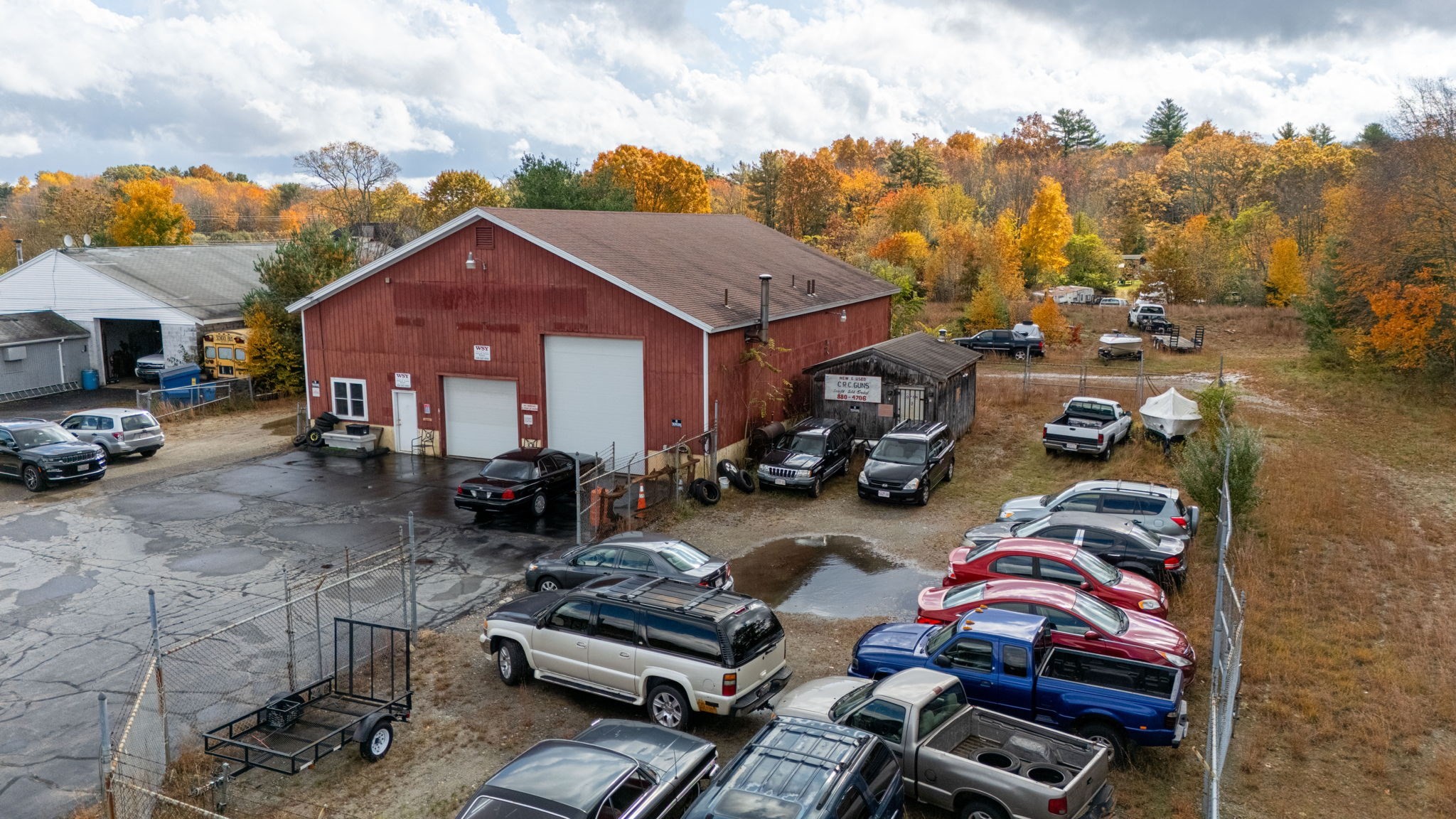 main property photo 11