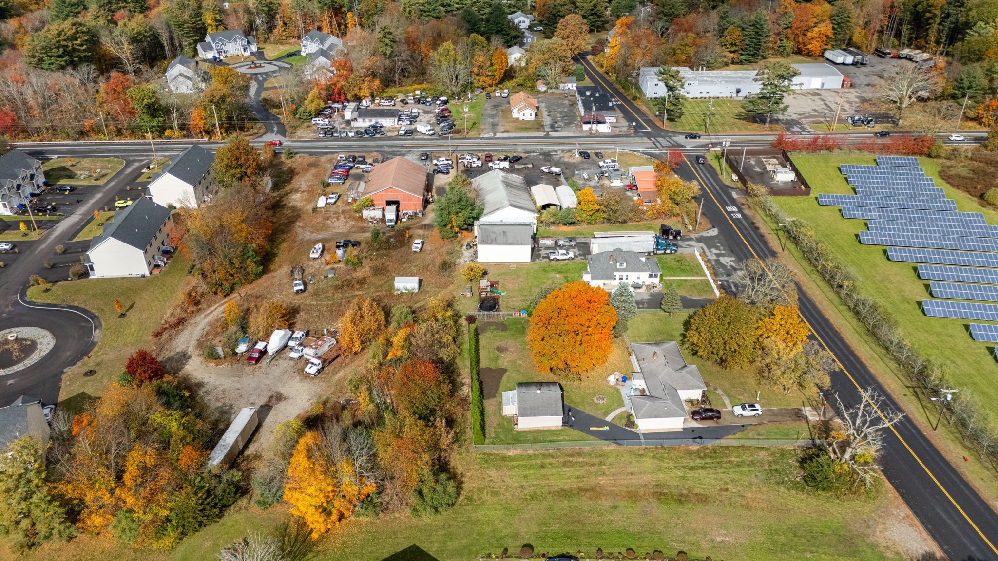 main property photo 12
