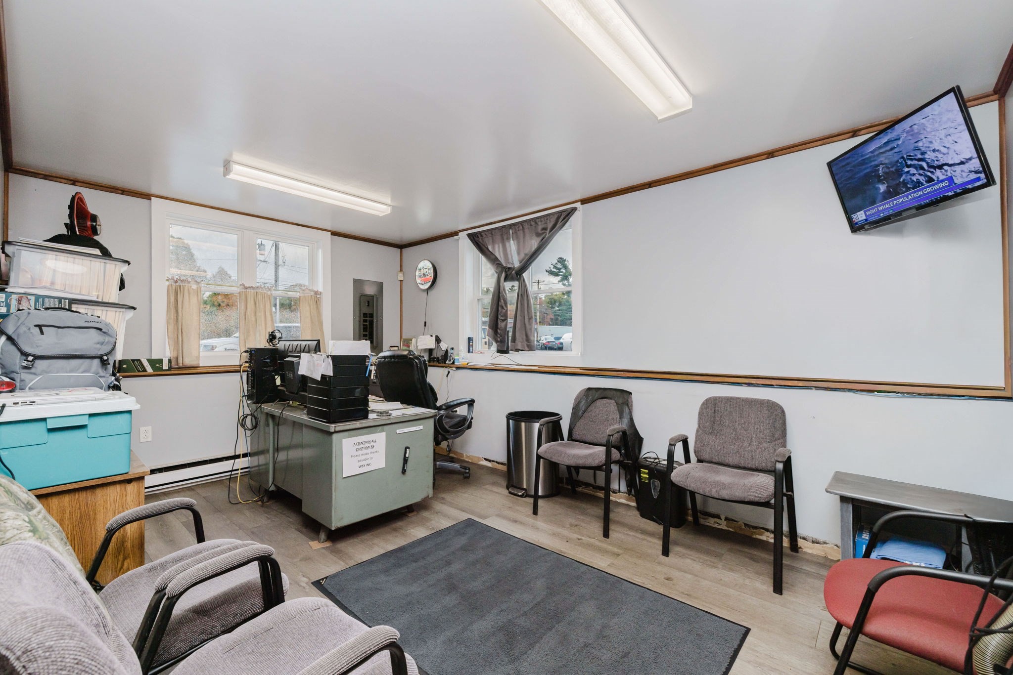main property photo 13