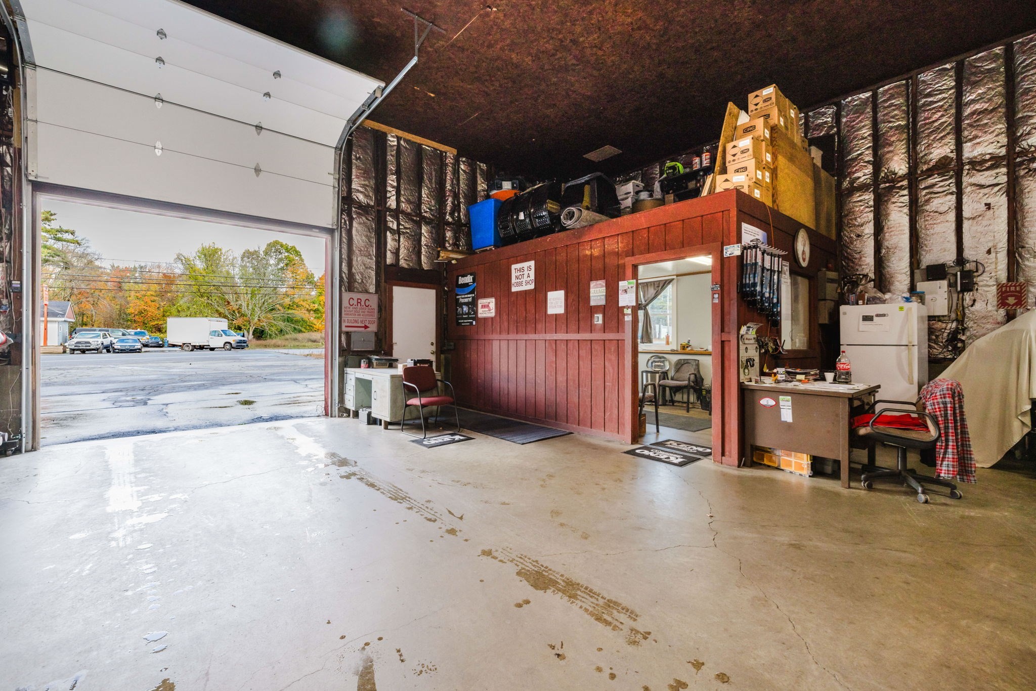 main property photo 18