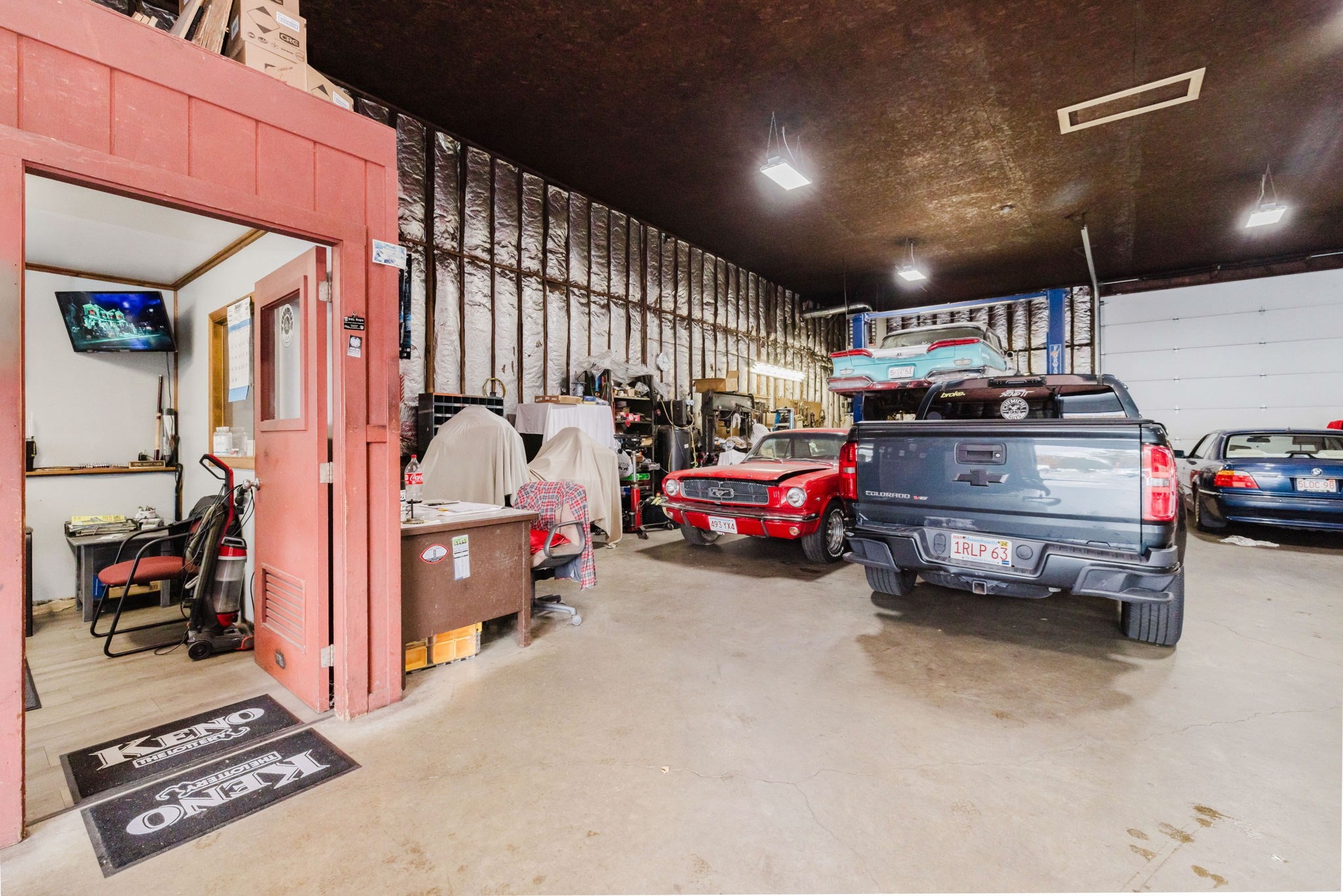 main property photo 19