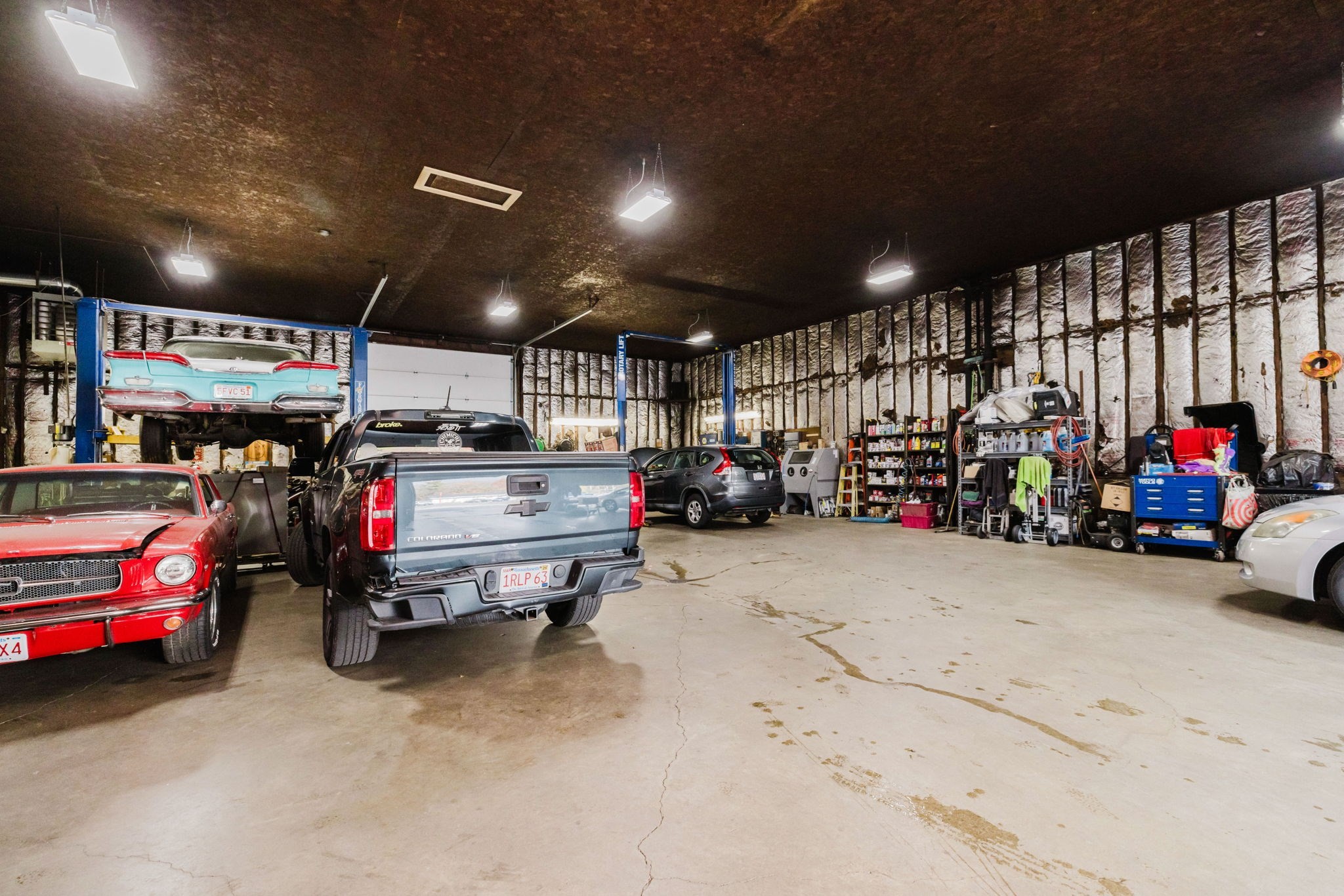 main property photo 20