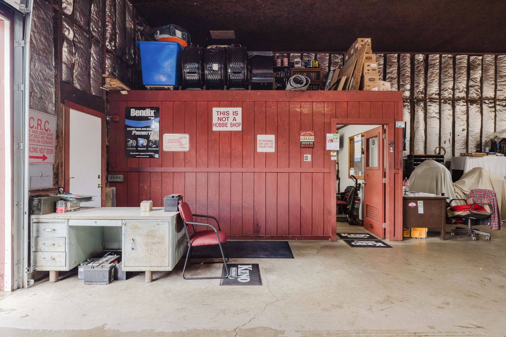 main property photo 27