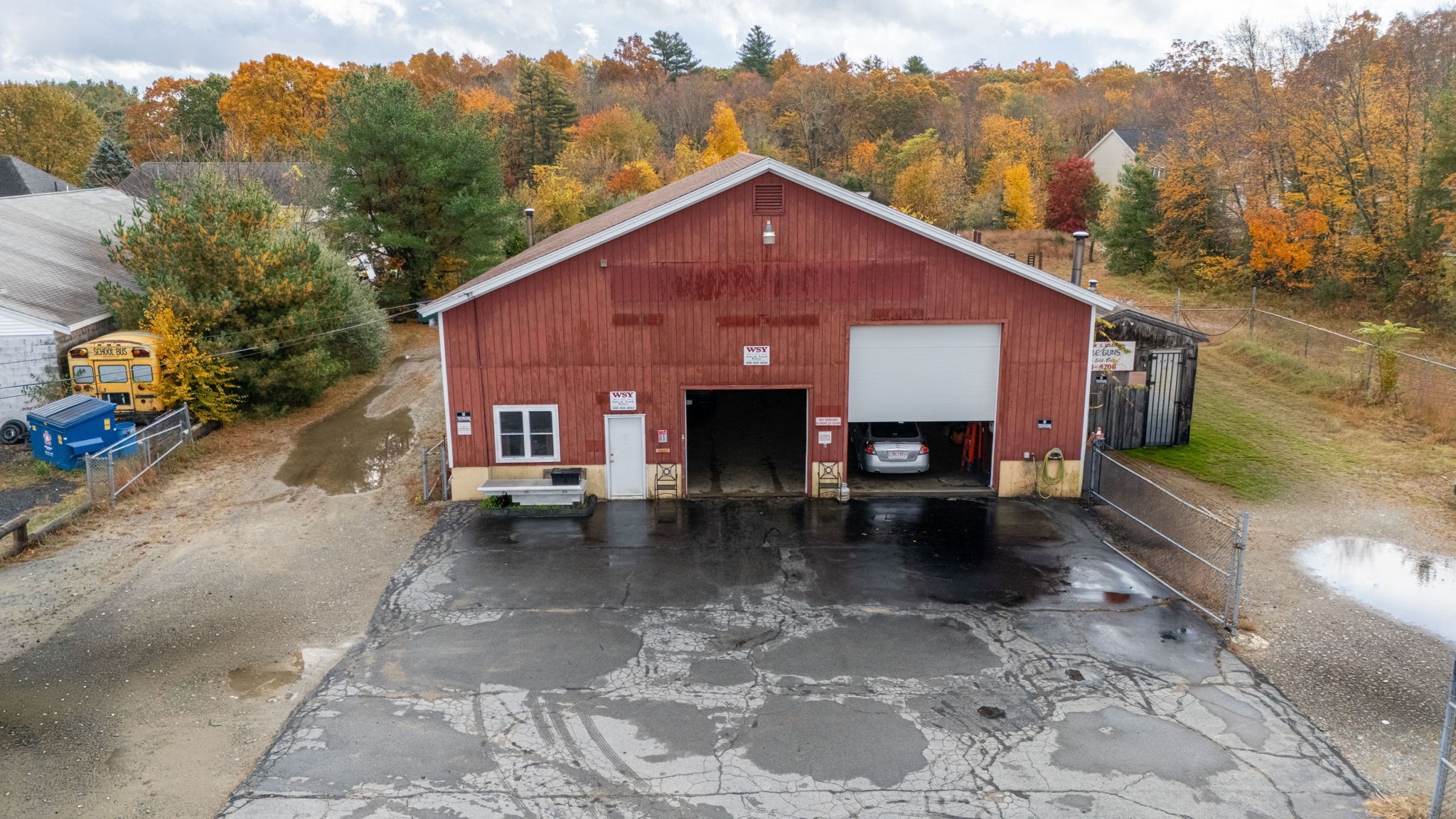 main property photo 3