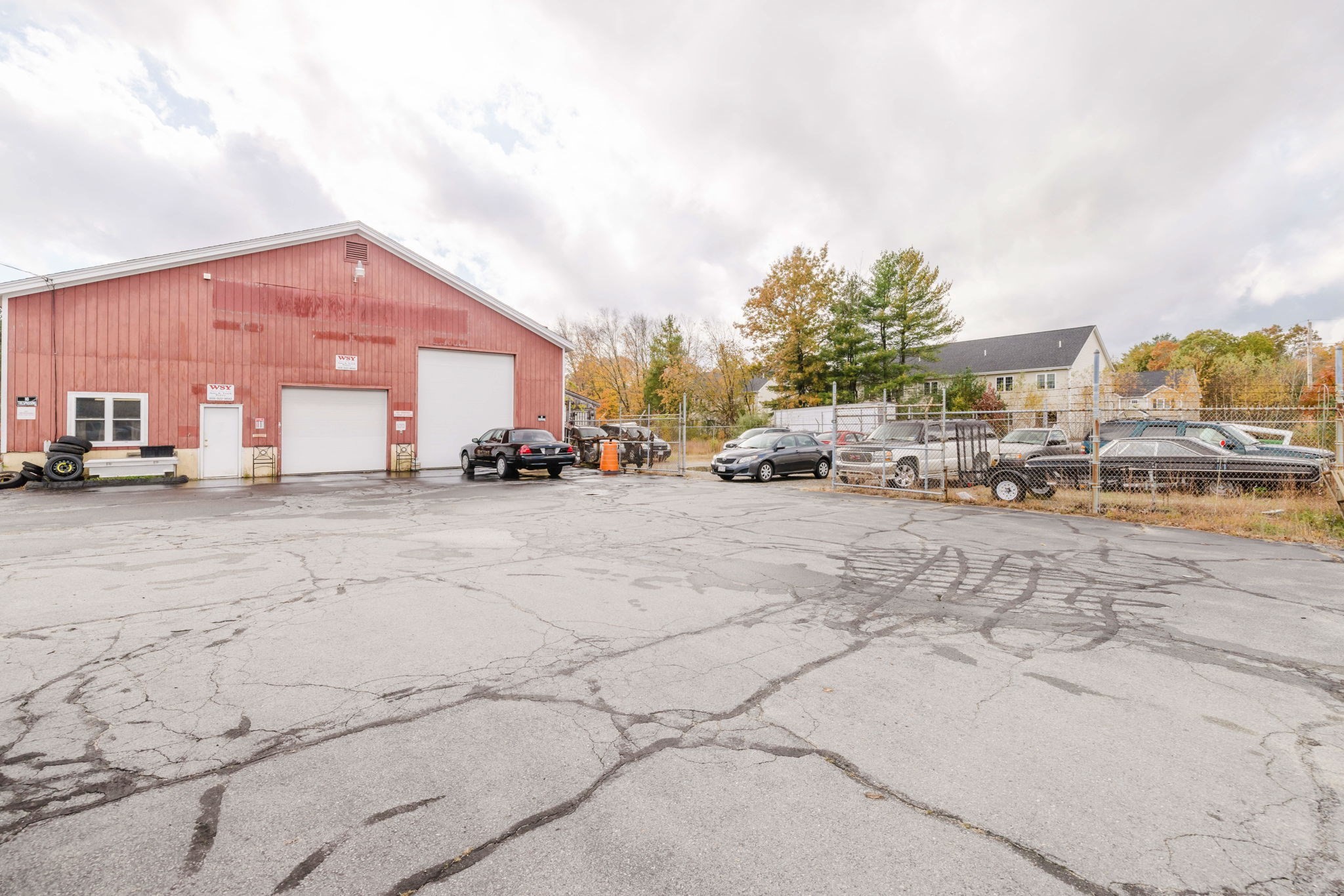 main property photo 35