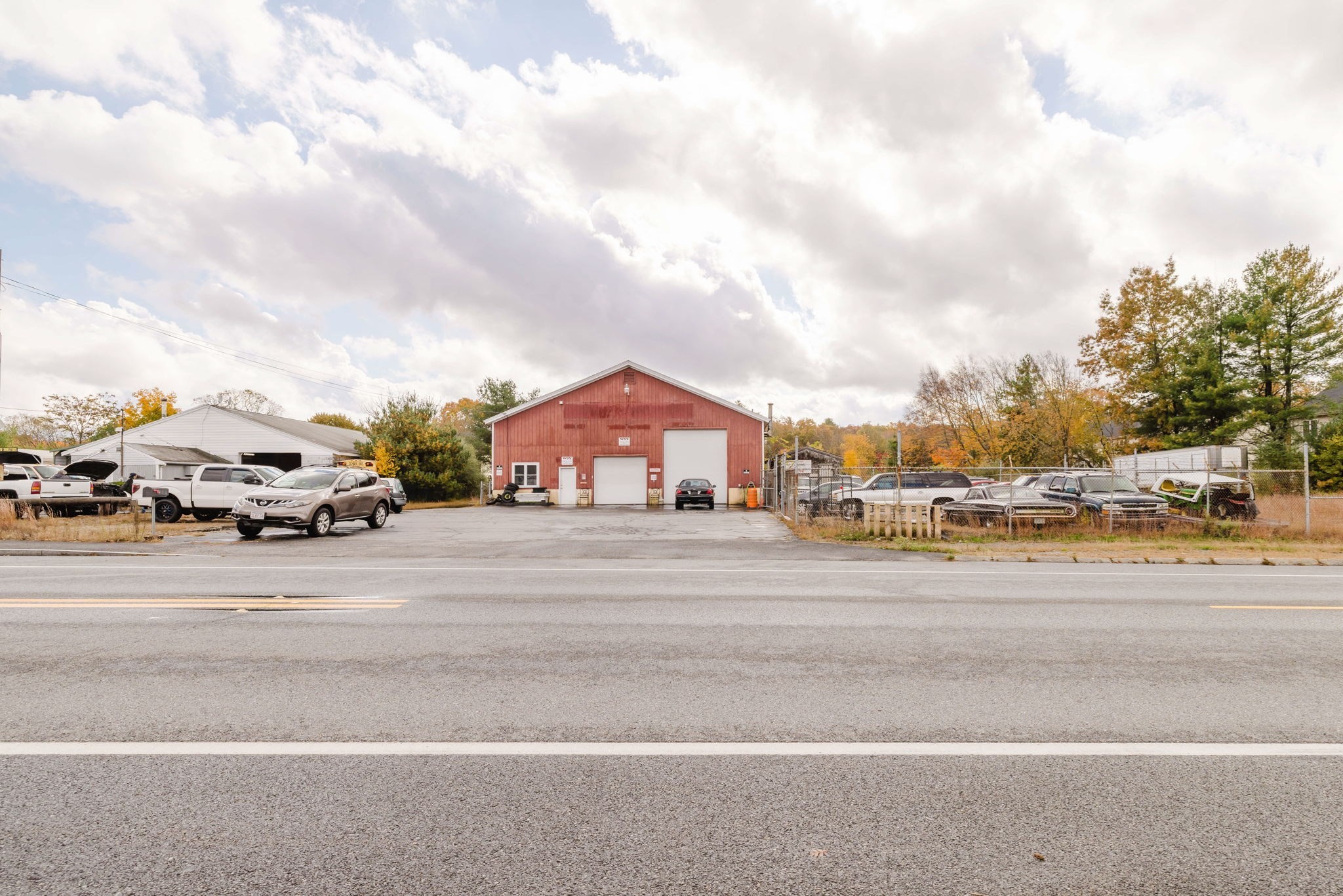 main property photo 37